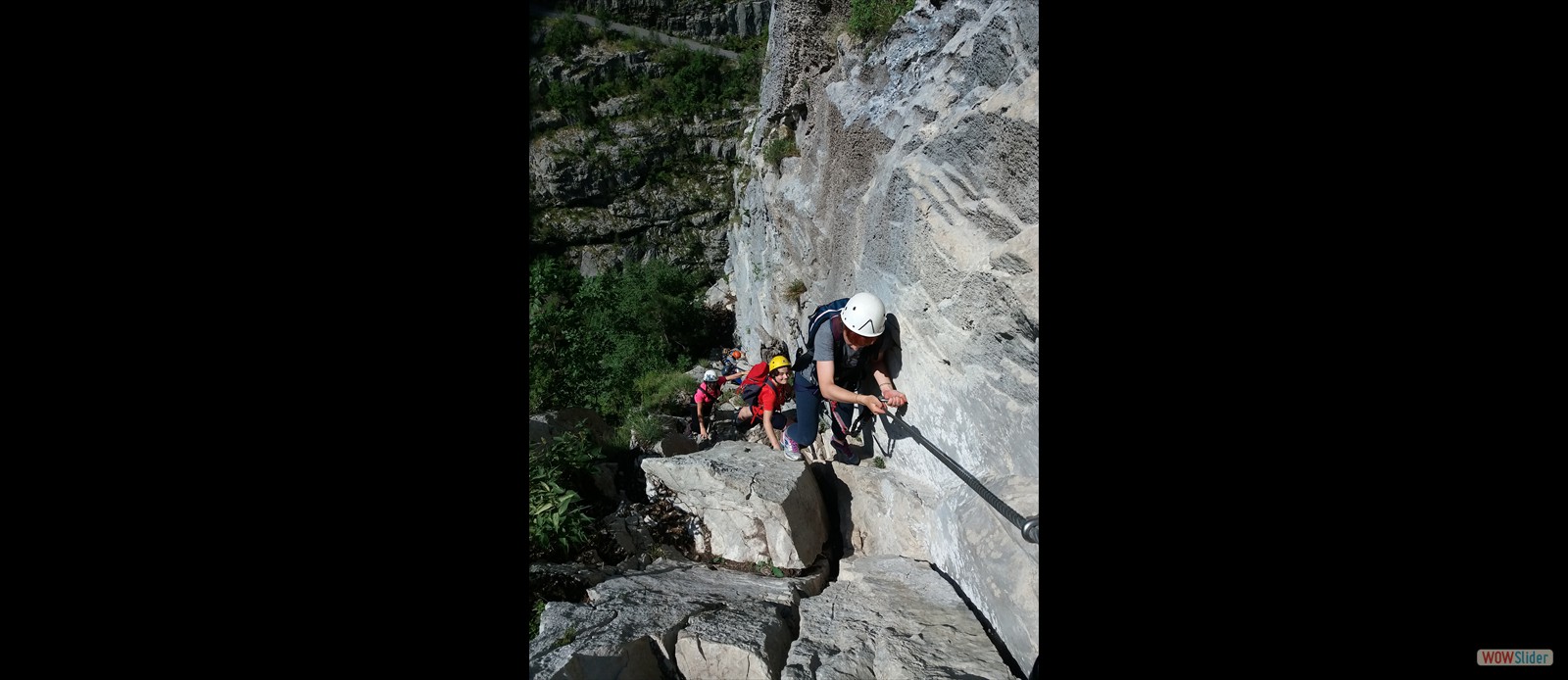 1907172-sulla ferrata