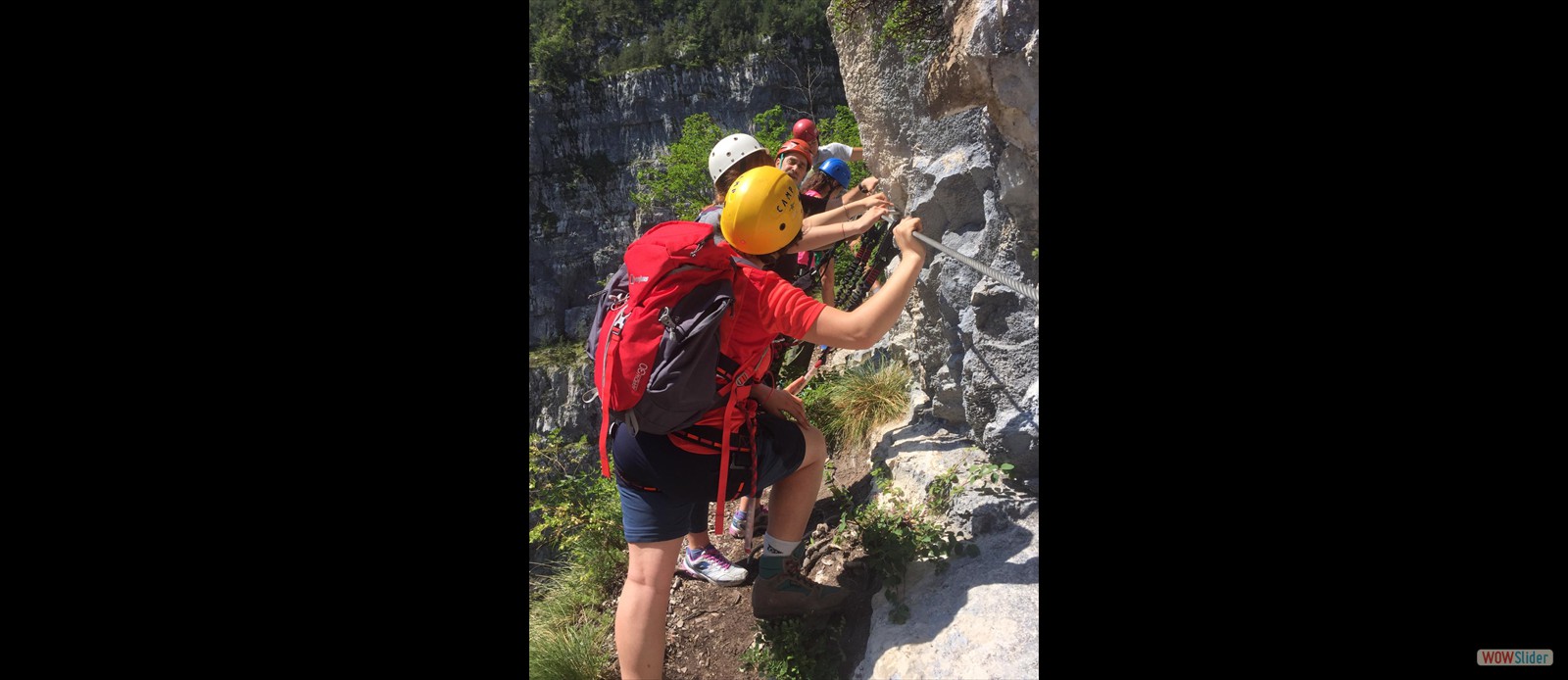 1907173-in ferrata 1